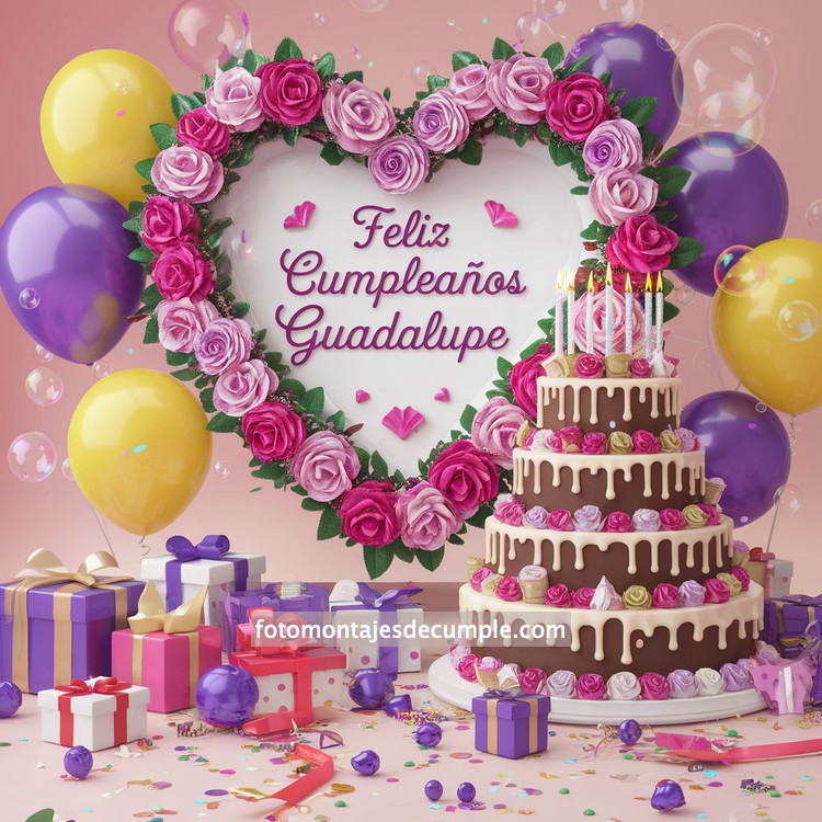 descargar gratis imagenes de nombres cumpleaños