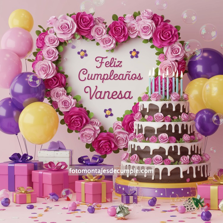 descargar gratis imagenes de nombres cumpleaños