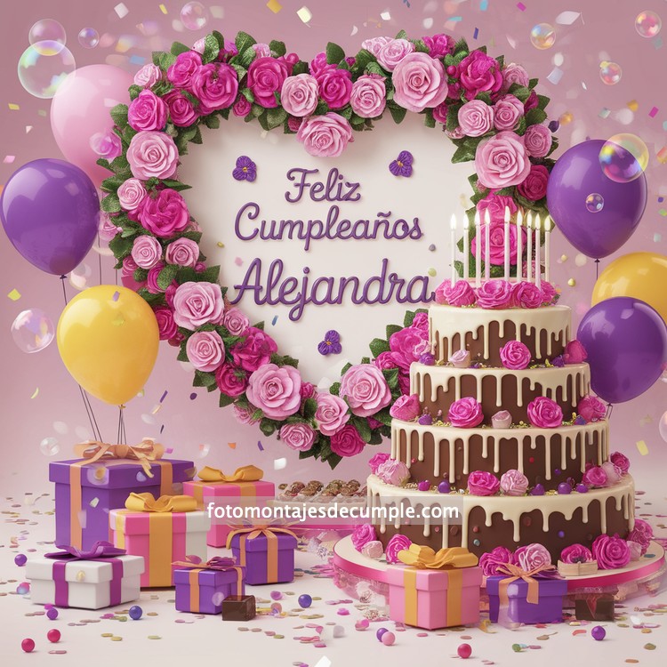 descargar gratis imagenes de nombres cumpleaños