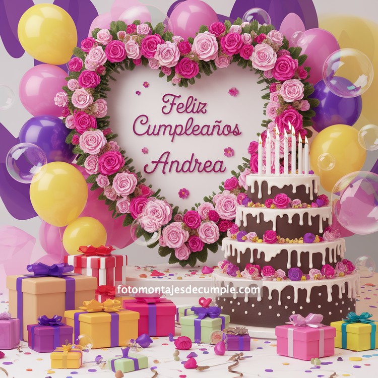descargar gratis imagenes de nombres cumpleaños