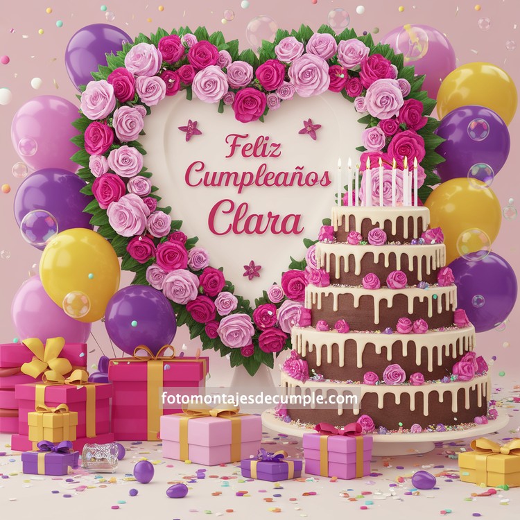 descargar gratis imagenes de nombres cumpleaños
