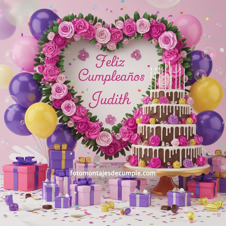 descargar gratis imagenes de nombres cumpleaños