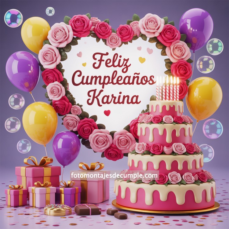 descargar gratis imagenes de nombres cumpleaños