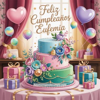 descargar gratis nombres con feliz cumpleaños