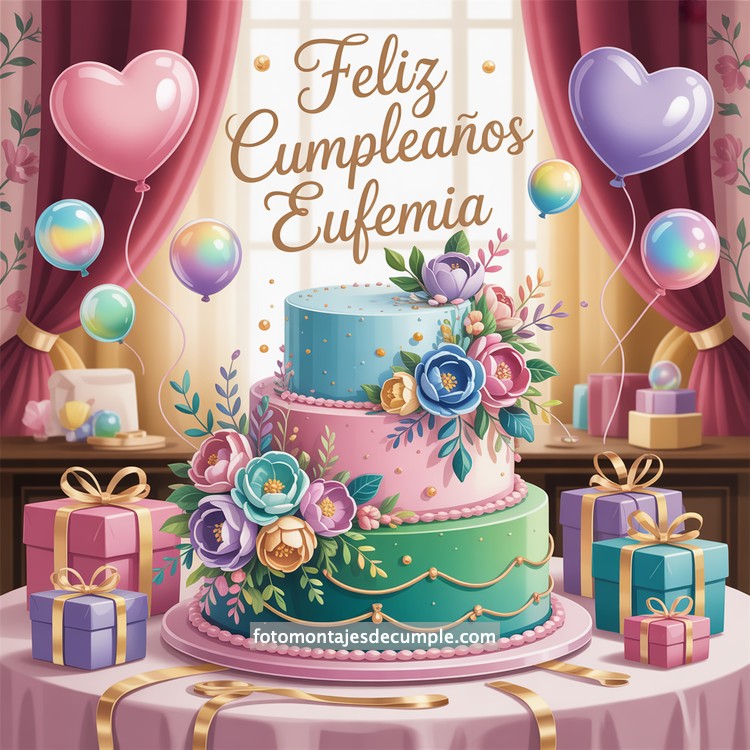 descargar gratis nombres con feliz cumpleaños