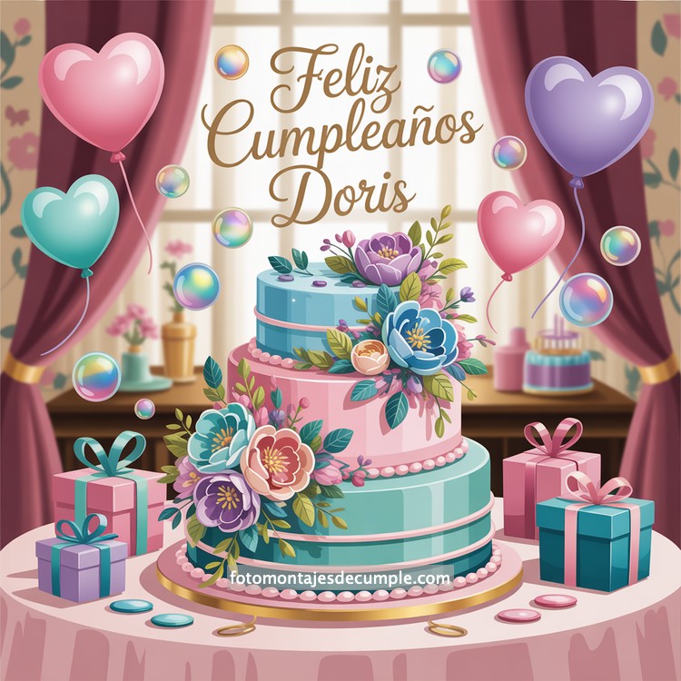 descargar gratis nombres con feliz cumpleaños