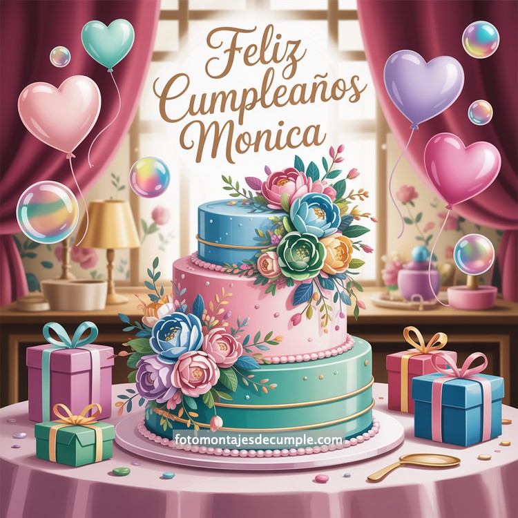 descargar gratis nombres con feliz cumpleaños