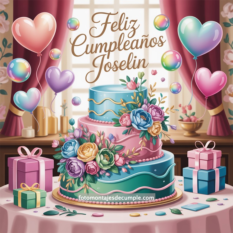 descargar gratis nombres con feliz cumpleaños