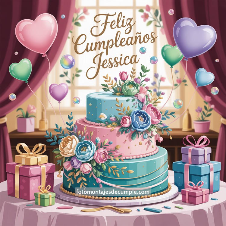 descargar gratis nombres con feliz cumpleaños