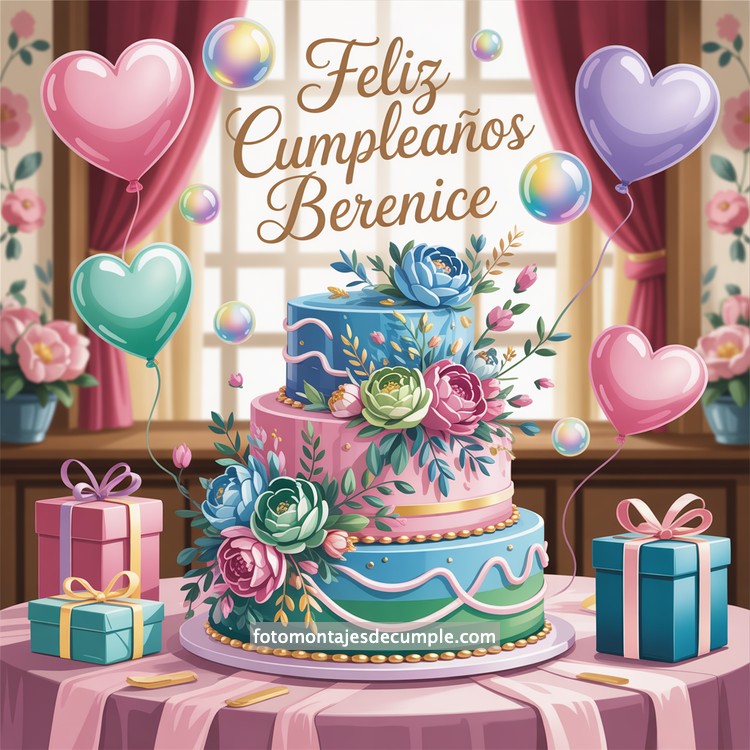 descargar gratis nombres con feliz cumpleaños