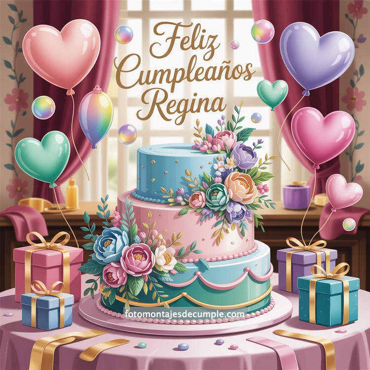 descargar gratis nombres con feliz cumpleaños