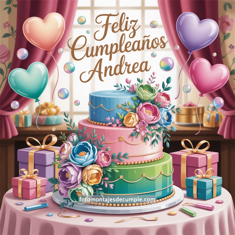descargar gratis nombres con feliz cumpleaños
