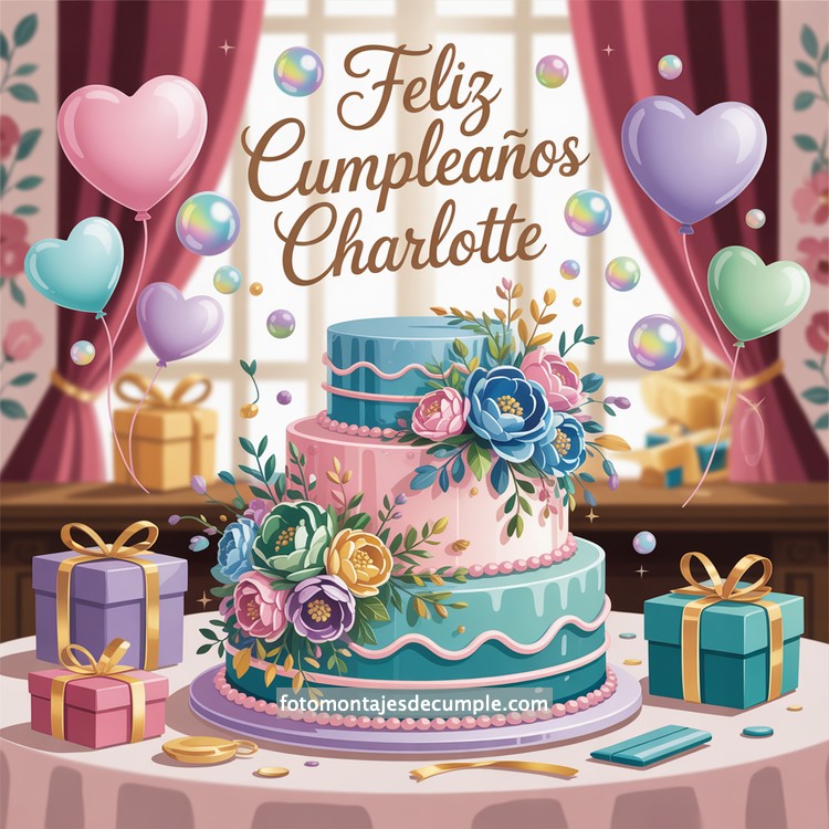 descargar gratis nombres con feliz cumpleaños