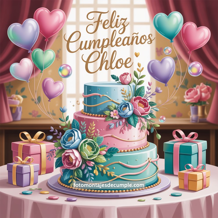 descargar gratis nombres con feliz cumpleaños