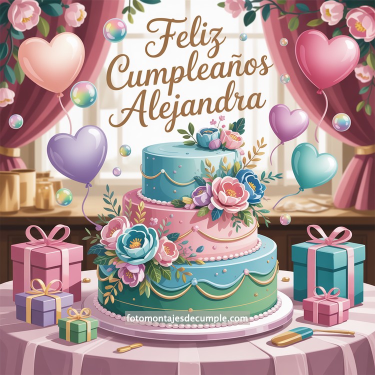 descargar gratis nombres con feliz cumpleaños