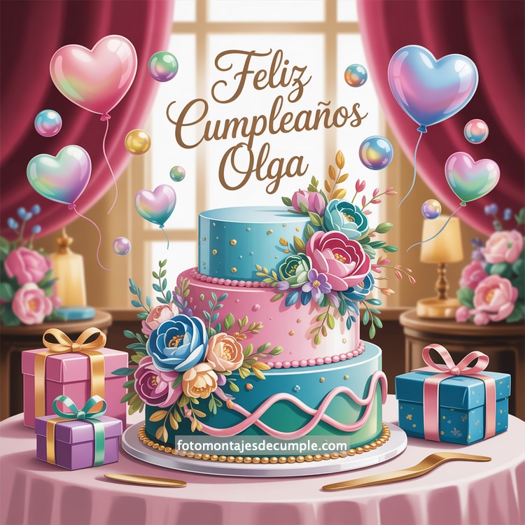 descargar gratis nombres con feliz cumpleaños