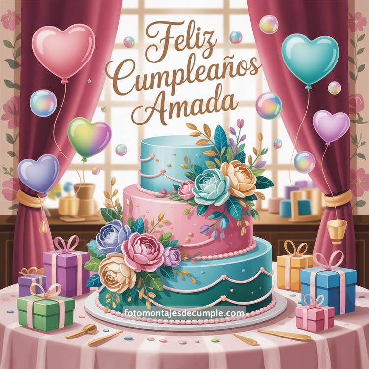 descargar gratis nombres con feliz cumpleaños