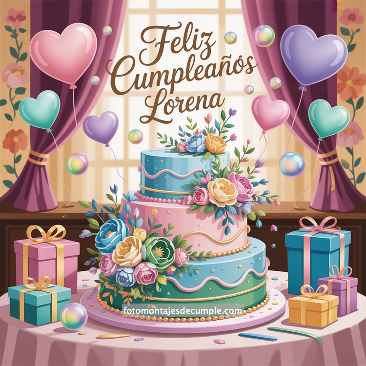 descargar gratis nombres con feliz cumpleaños