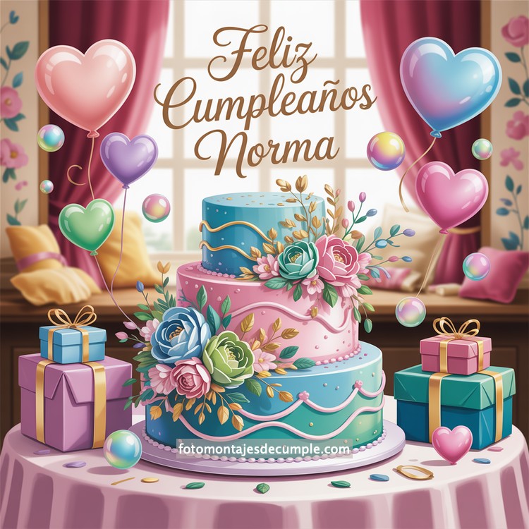 descargar gratis nombres con feliz cumpleaños