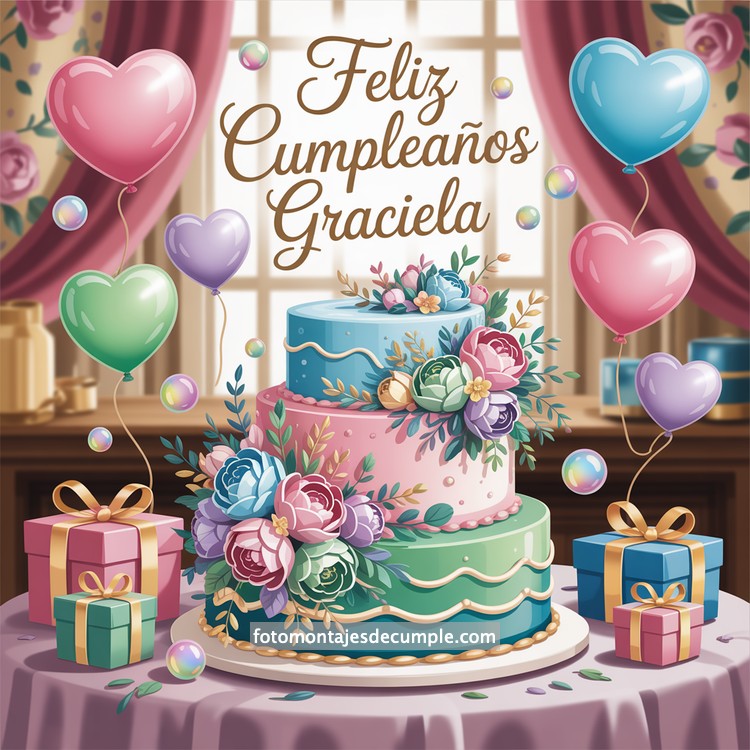 descargar gratis nombres con feliz cumpleaños