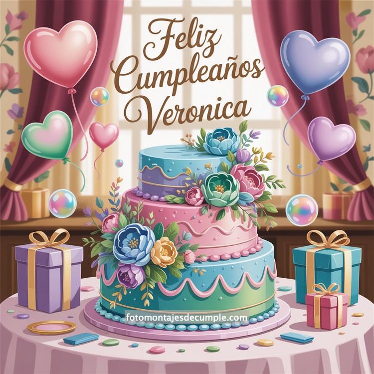 descargar gratis nombres con feliz cumpleaños