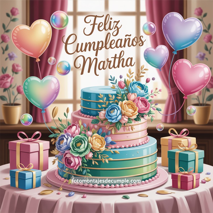 descargar gratis nombres con feliz cumpleaños