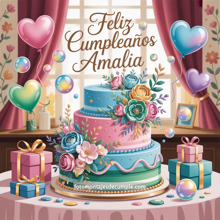 descargar gratis nombres con feliz cumpleaños