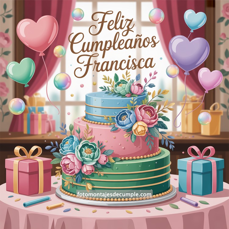 descargar gratis nombres con feliz cumpleaños