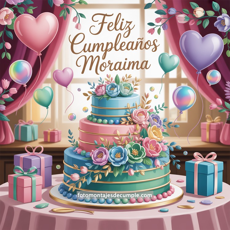 descargar gratis nombres con feliz cumpleaños