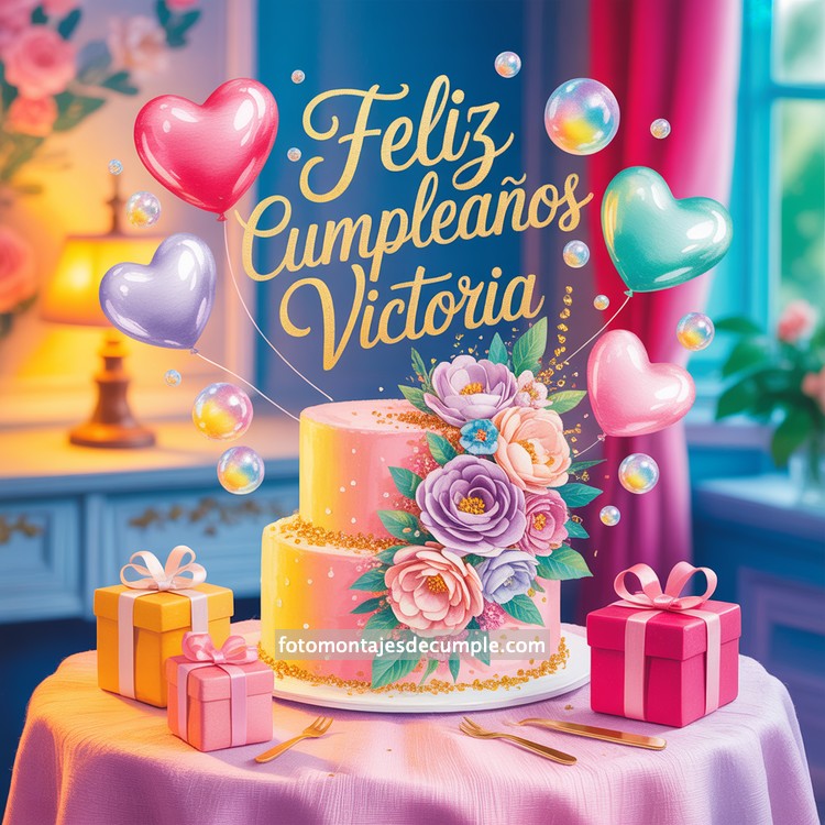 descargar nombres mujer con pastel cumpleaños