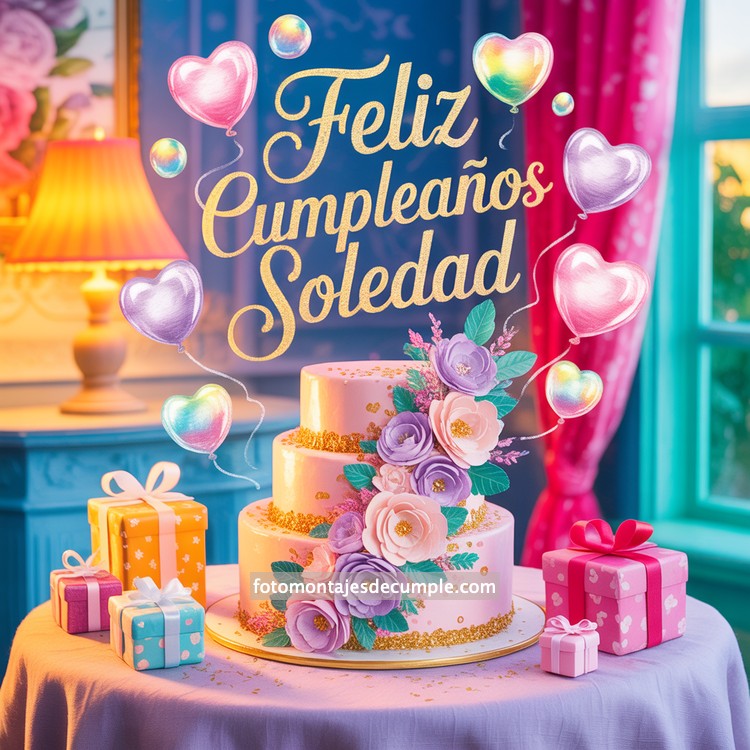 descargar nombres mujer con pastel cumpleaños
