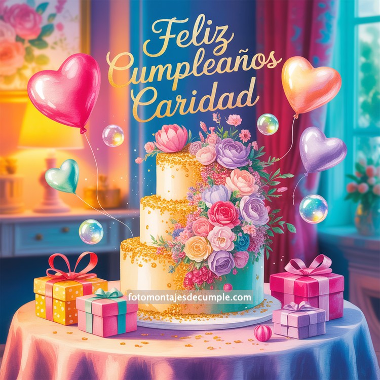 descargar nombres mujer con pastel cumpleaños