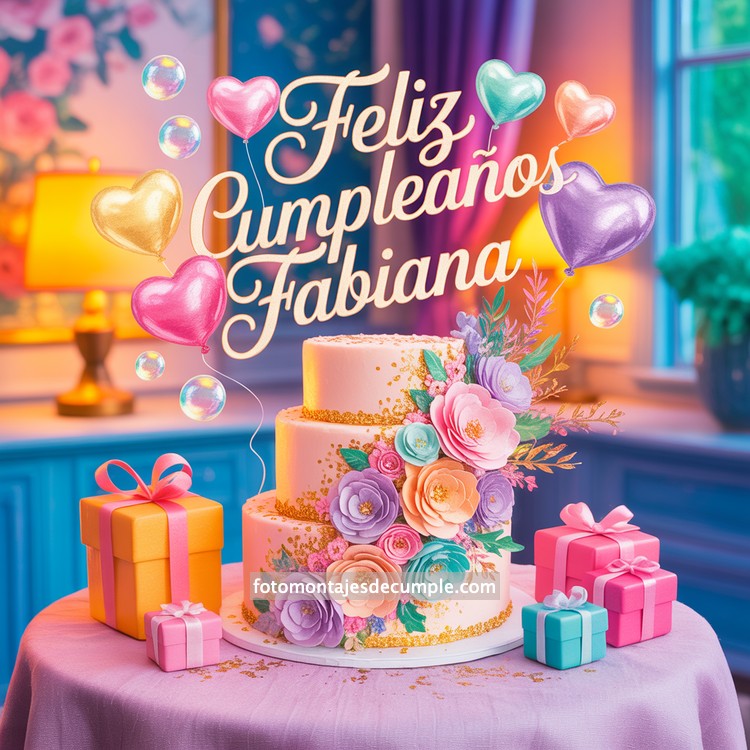 descargar nombres mujer con pastel cumpleaños
