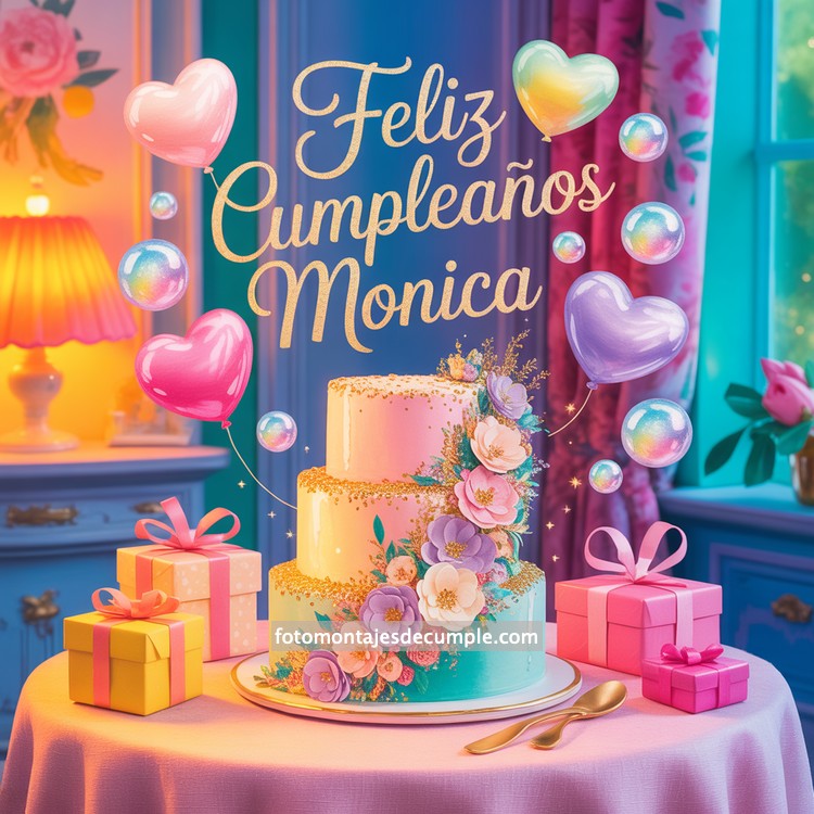 descargar nombres mujer con pastel cumpleaños