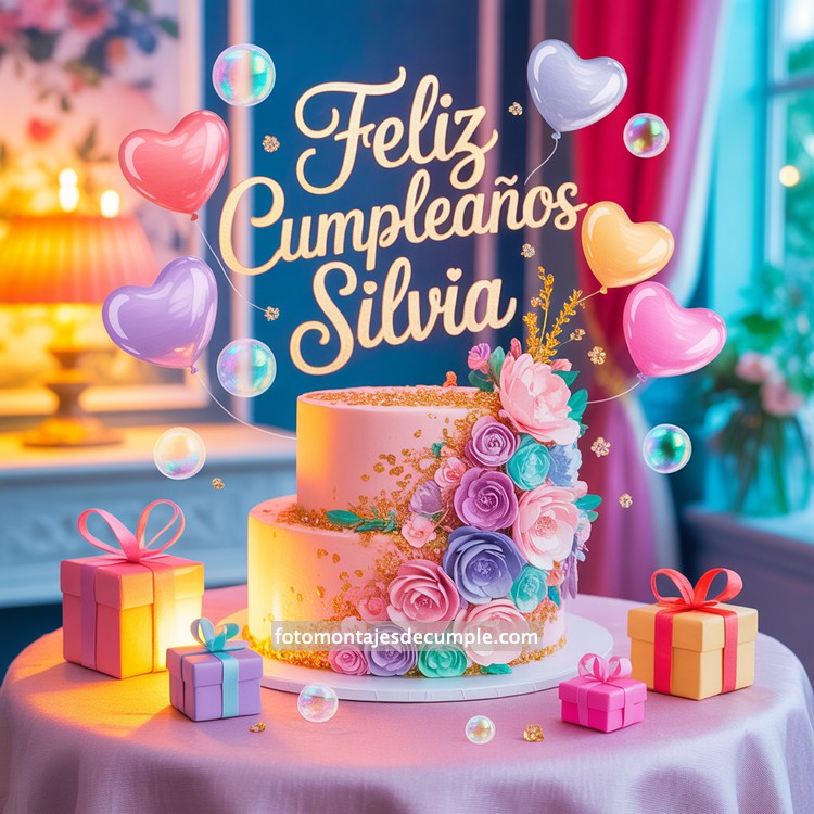 descargar nombres mujer con pastel cumpleaños