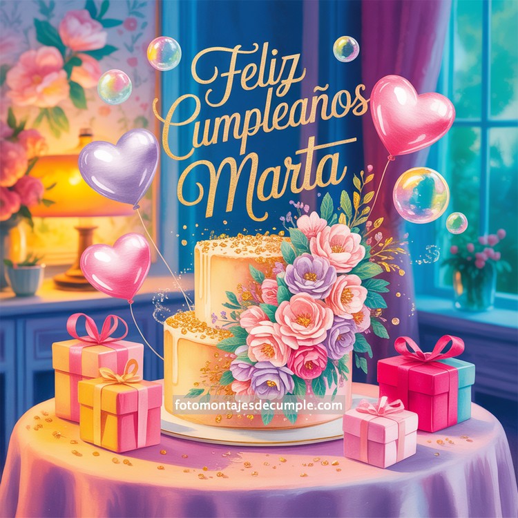 descargar nombres mujer con pastel cumpleaños