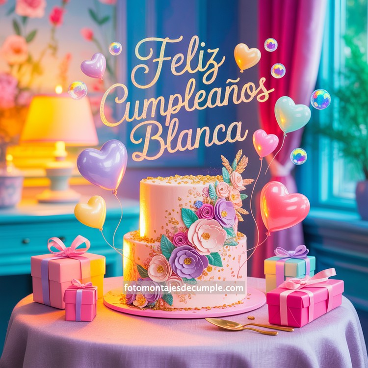 descargar nombres mujer con pastel cumpleaños