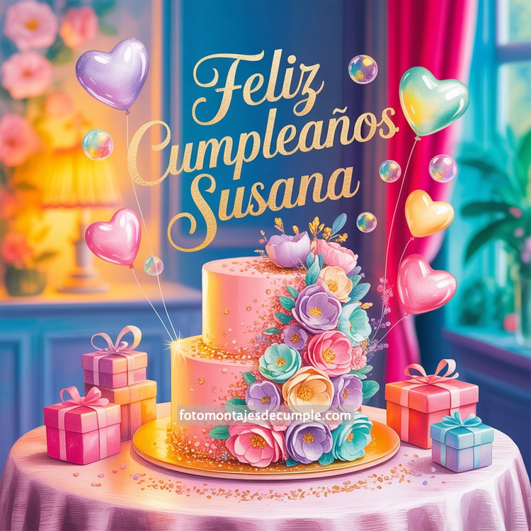 descargar nombres mujer con pastel cumpleaños