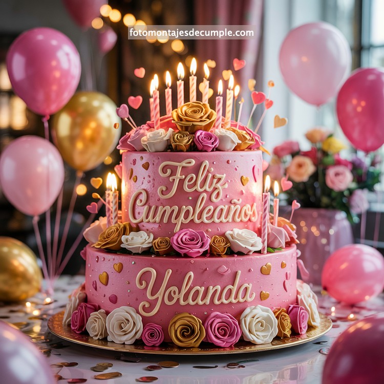 descargar nombres mujer feliz cumpleaños