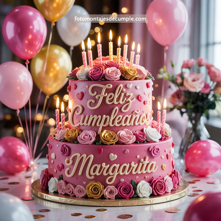 descargar nombres mujer feliz cumpleaños
