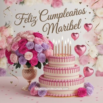 descargar gratis nombres de cumpleaños