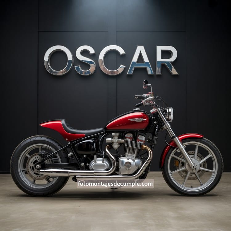 descargar gratis nombres personalizados de hombre con motocicleta