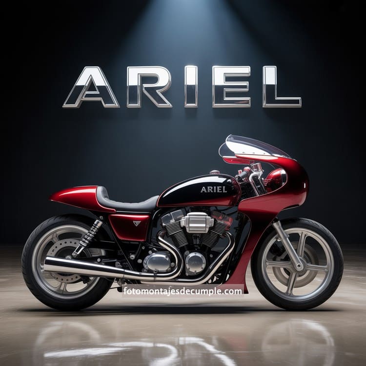 descargar gratis nombres personalizados de hombre con motocicleta