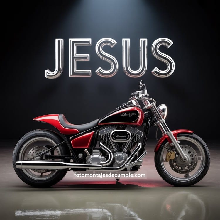 descargar gratis nombres personalizados de hombre con motocicleta