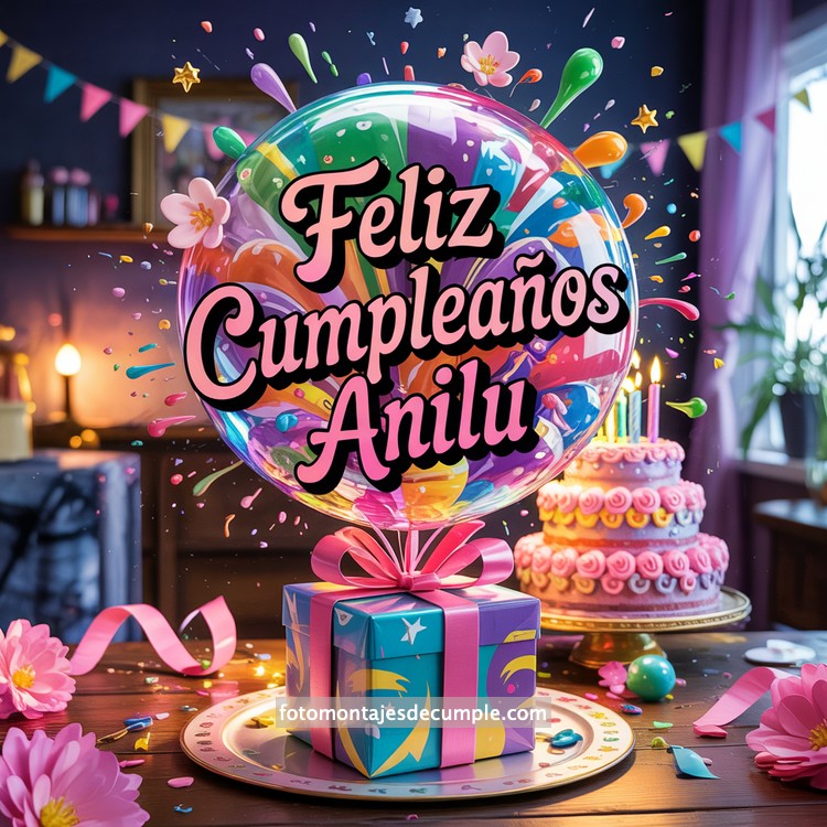 descargar nombres feliz cumple gratis