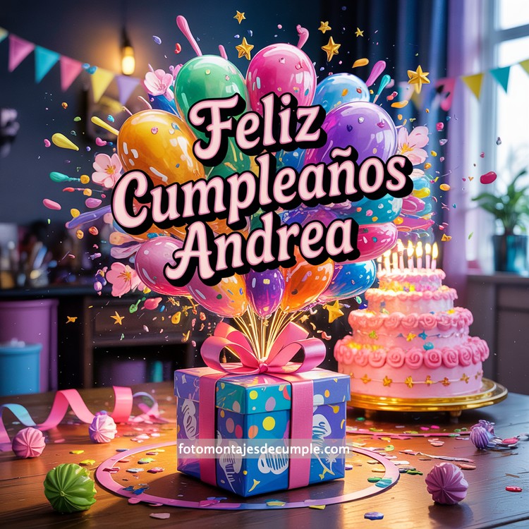 descargar nombres feliz cumple gratis