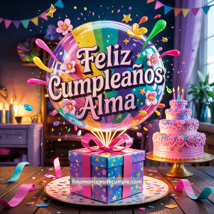 descargar nombres feliz cumple gratis