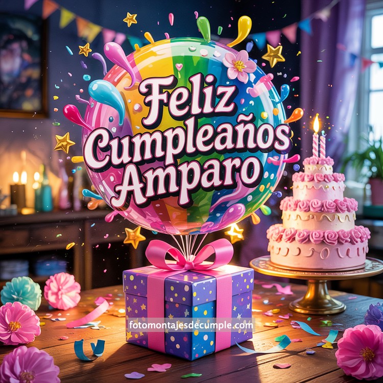 descargar nombres feliz cumple gratis