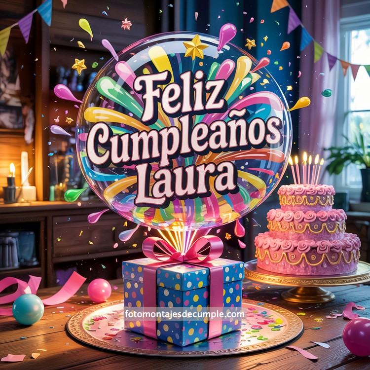 descargar nombres feliz cumple gratis