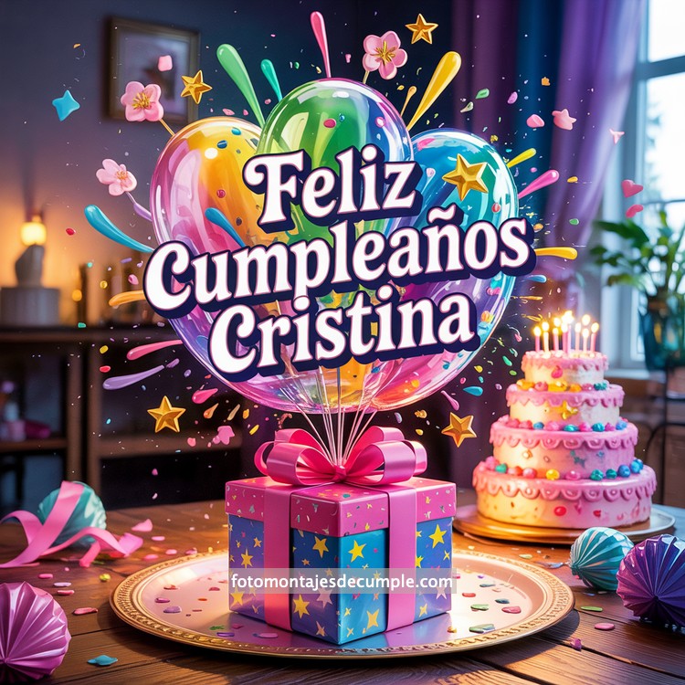descargar nombres feliz cumple gratis